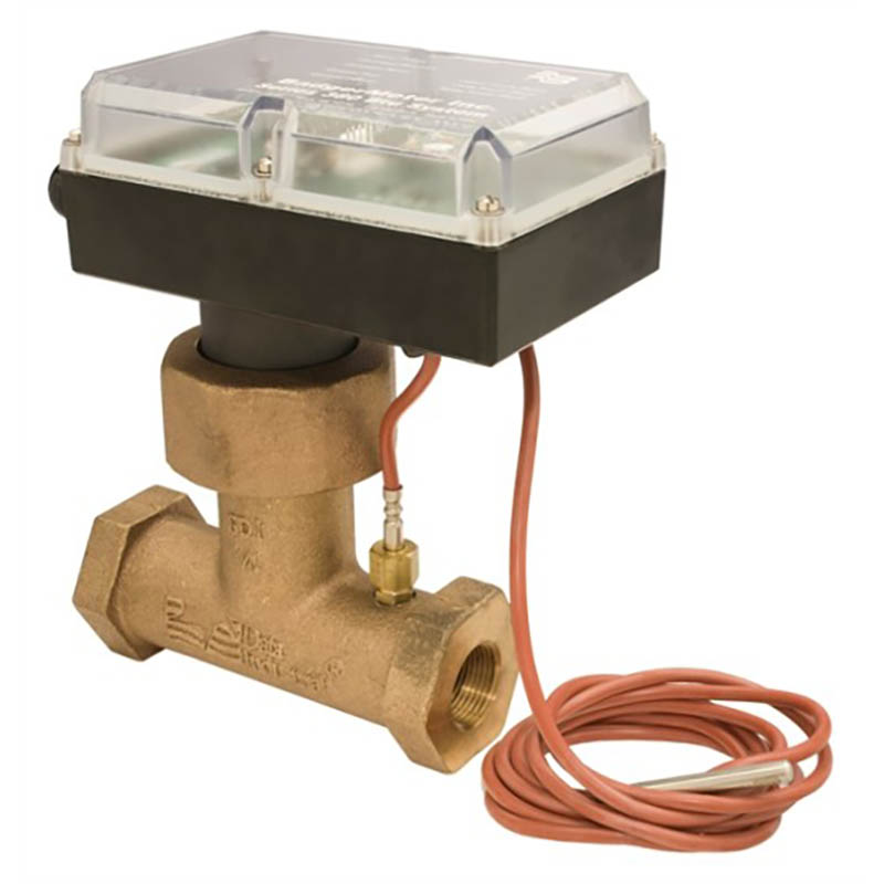 Flow Sensor